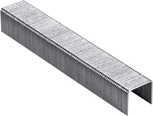 Bosch 2609255821 Fine Graffetta a Filo, Tipo 53, 11.4 x... - DIY & Tools Amazon Italy à 4.60€