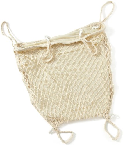 Sunnybaby 11175 - Accessoire Poussette - Filet - Bébé & Puériculture Amazon France à 7.04€