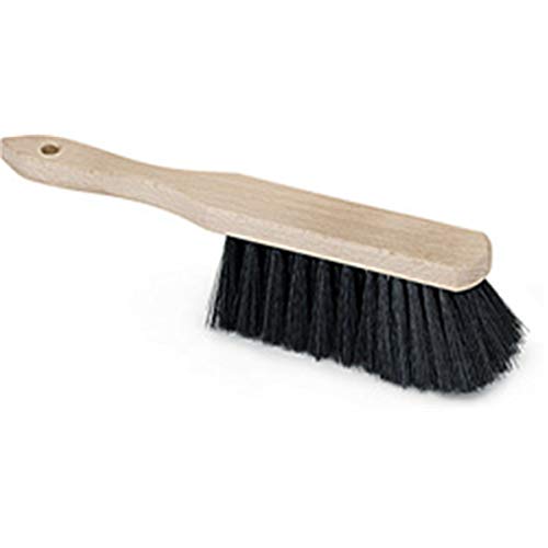 NÖLLE Profi Brush 201900 Balayette industrielle de qualité... - Maison & Cuisine Amazon France à 2.39€