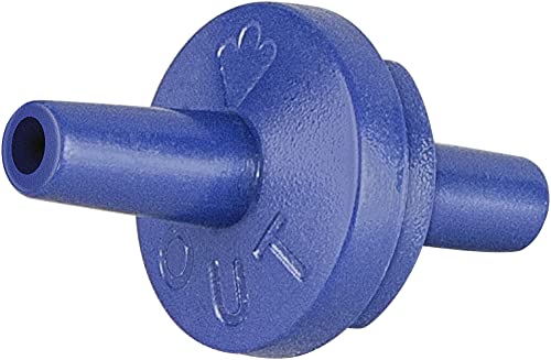 sera Clapet Anti-Retour - 2 pièces - Animalerie Amazon France à 8.23€