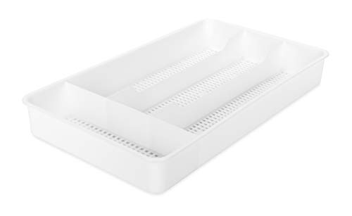 Camco 43508 Cubertero, Color Blanco - Amazon Espagne à 8.35€