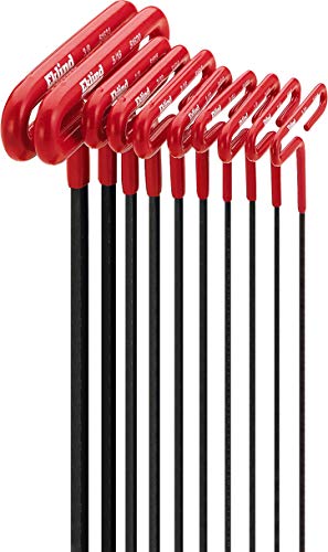 Eklind 53910 3/32 – 3/8-inch tamaño Serie cojín Grip... - Jouets & Jeux en promo à 43.22€