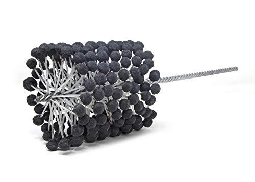 Flex-Hone Tool - GBD71212 Brush Research FLEX-HONE Cylinder... - DIY & Tools Amazon UK à 76.64€