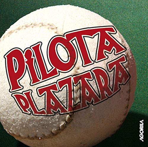 Pilota Plazara - Amazon Germany à 31.33€