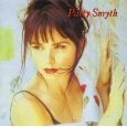 Patty Smyth - Patty Smyth (Audio CD - 1992) - Musique & Instruments Amazon Allemagne à 70.01€