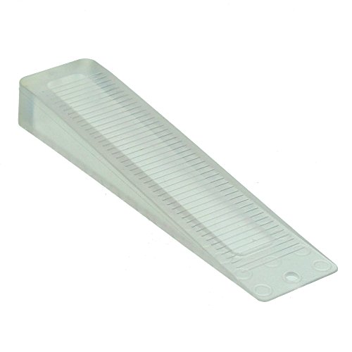 Château türkeil en promo à 2,32€ (-80%) sur Amazon FR