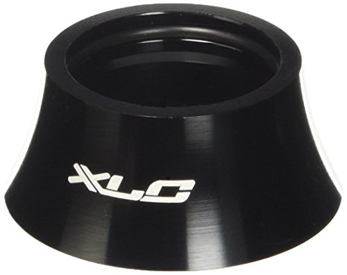 XLC headset extension A-Head Spacer as LCD Conical Shape 18... - Jouets & Jeux en promo à 7.26€