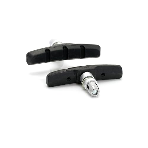XLC de Frein pour V-Brake BS de V01 Lot de 2 70 mm, Noir... - Auto & Motorcycle Amazon France à 4.99€