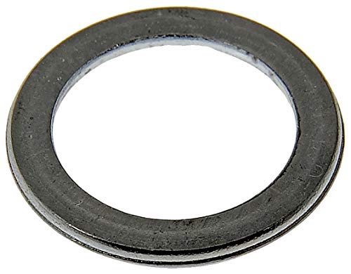 Dorman 095-141.1 AutoGrade Crush Oil Drain Plug Gasket - Auto & Moto Amazon France à 11.44€
