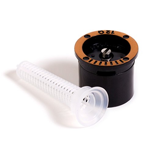 Buses (12Q quart de cercle). en promo à 3,15€ (-59%) sur Amazon FR