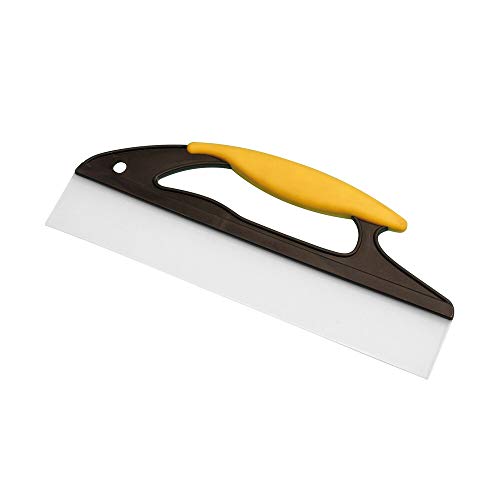 Lampa 37385 inch Dry-Car - Home & Kitchen Amazon UK à 6.77€