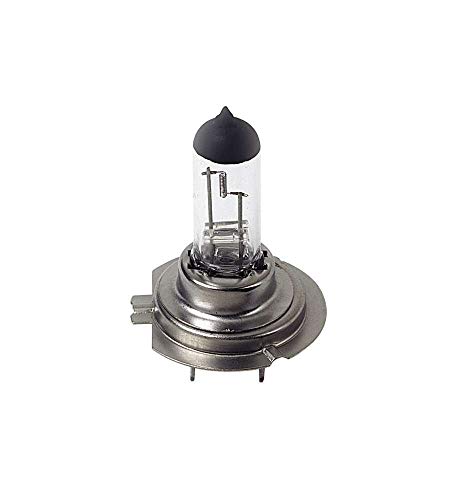 LAMPA H7 Ampoule projecteur longue portée 55W PX26d feu de... en promo à 3,12€ (-54%) sur Amazon FR