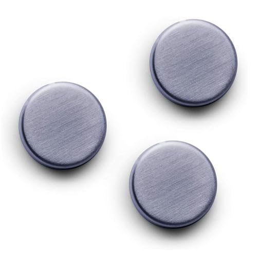 Zeller Lavagnetta con Ganci, Nero, 1 - Confezione - Sports & Fitness Amazon Italie à 15.98€