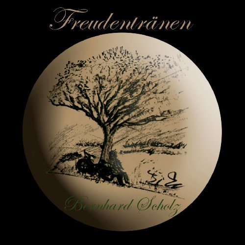 Freudentränen [Import] - Bon plan à 16.41€