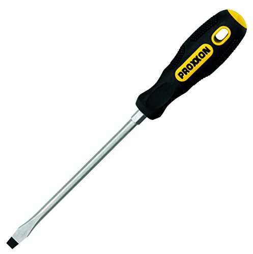 PROXXON 22010 FLEX DOT Schraubendreher Schlitz 3,0 x 100mm - Bricolage & Outils Amazon Allemagne à 3.99€