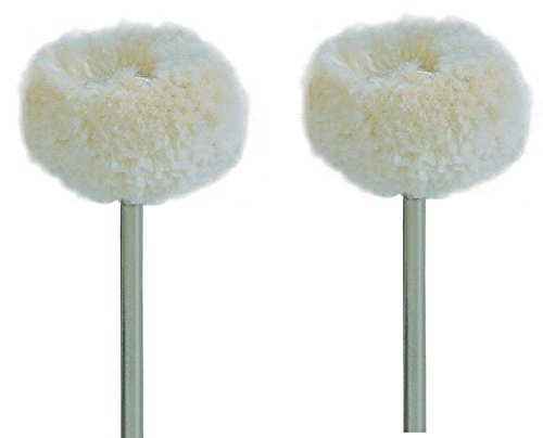 PROXXON 2228297 - Pulidor Disco De Lana 22 Mm, rojo - Bricolage & Outils Amazon Espagne à 11.56€