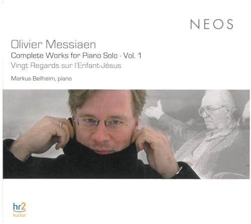 Complete Works For Piano Solo - Musique & Instruments Amazon Royaume-Uni à 3.50€