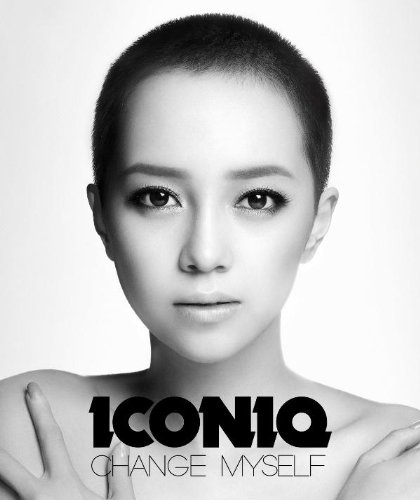 Iconiq [Import] - Musique & Instruments Amazon France à 20.08€