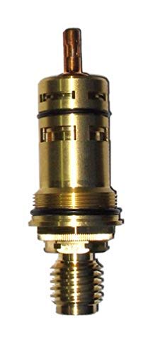 GROHE 47379000 3/4 "- Cartouche thermostatique DE MARCHE... - Auto & Moto Amazon France à 188.86€