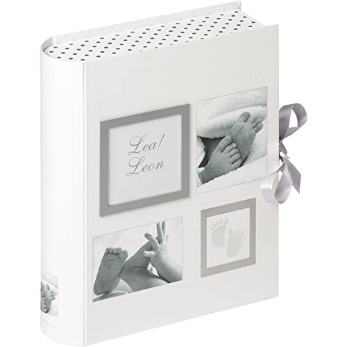 Walther Design Boîtes de Rangement Grises avec découpe... - Maison & Cuisine Amazon France à 26.90€