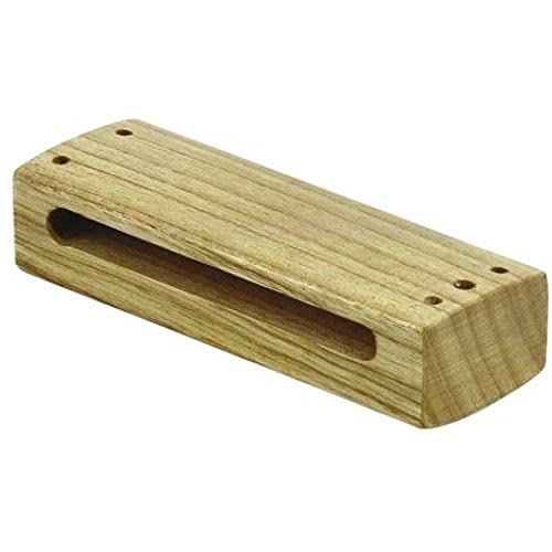 Club salsa F830245 - Bloques de madera - Bon plan à 5.00€