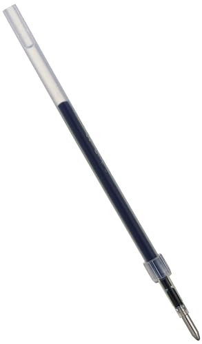 uniball JETSTREAM SXN-210 B - Stylo gel rechargeable pour... - Sports & Fitness Amazon France à 1.59€