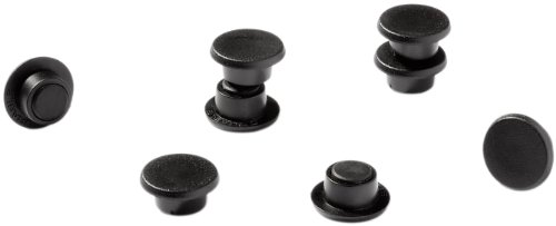 Durable 475401 Aimants, Emballage Industriel, 37 mm, 1000P... en promo à 6,92€ (-38%) sur Amazon FR