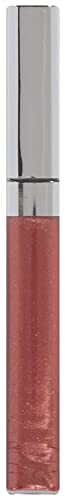 Maybelline Color Sensational Lip Gloss - 315 Broadway Bronze - Beauté & Parfums Amazon Royaume-Uni à 0.99€