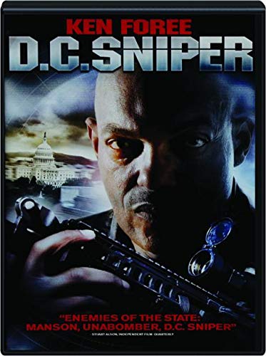 Dz-D C Sniper - Livres & eBooks Amazon Royaume-Uni à 10.27€