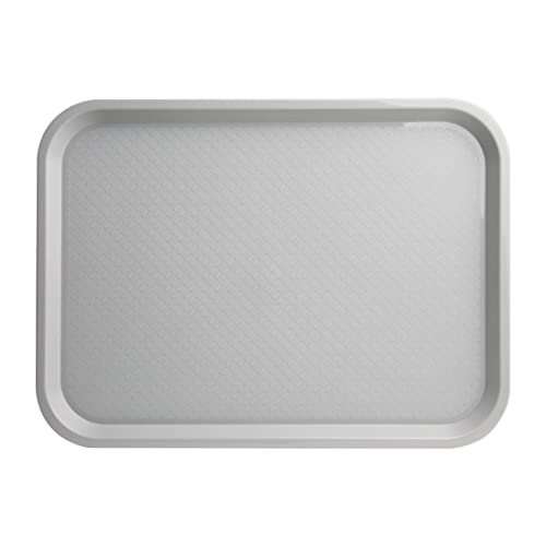 Kristallon, vassoio per servire il cibo, 305 mm x 415 mm... - Jouets & Jeux Amazon Italie à 17.14€