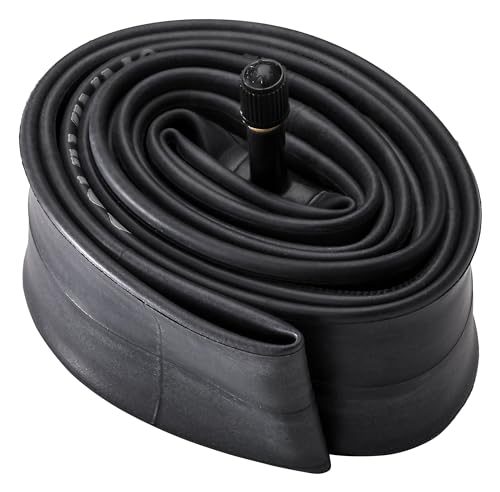 Schwinn Auto-adhésive Tube, SW75830-6, Noir, 16-inch - Auto & Moto Amazon France à 20.95€