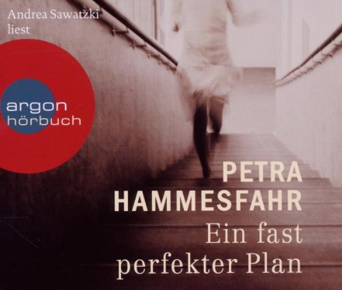 Ein Fast Perfekter Plan - Musique & Instruments Amazon Espagne à 58.33€