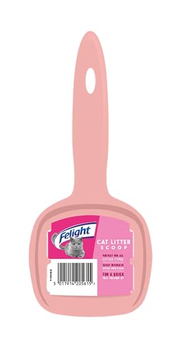 Bob Martin b0561 felight Baños de Gato Pala - Home & Kitchen Amazon Spain à 5.77€