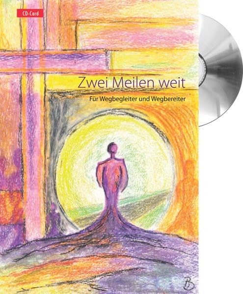 Zwei Meilen weit CD-Card - Auto & Moto Amazon Allemagne à 7.99€