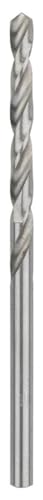 Bosch Accessories Bosch Professional Metallbohrer HSS-G... - DIY & Tools Amazon Germany à 1.49€