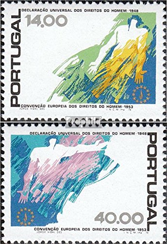 Prophila Collection Portogallo 1422-1423 (Completa... - Livres & eBooks Amazon Italie à 1.19€