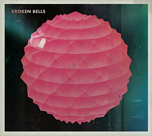 Broken Bells - Musique & Instruments Amazon Allemagne à 7.49€