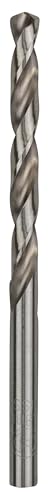 Bosch 10x Punta per metallo lunghezza standard PRO Metal... - Maison & Cuisine en promo à 21.40€