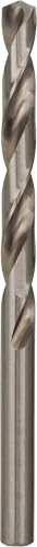 Bosch 10x PRO Metal HSS-G Spiralbohrer Standardlänge (für... - Bricolage & Outils Amazon Allemagne à 11.50€