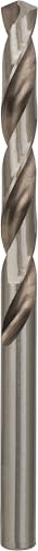 Bosch 10x PRO Metal HSS-G Twist Drill Bit Standard Length... - Maison & Cuisine Amazon Royaume-Uni à 15.35€