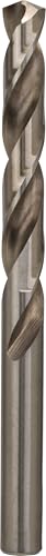 Bosch 5x PRO Metal HSS-G Twist Drill Bit Standard Length... - Home & Kitchen Amazon UK à 18.91€