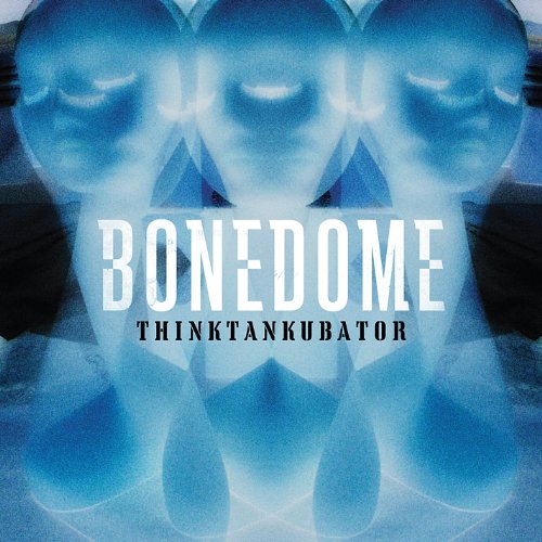 Thinktankubator - Sports & Fitness Amazon Allemagne à 36.36€