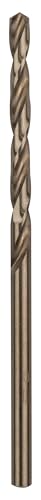 Bosch 10x PRO Stainless Steel HSS-Co Twist Drill Bit (for... - Maison & Cuisine Amazon Royaume-Uni à 7.35€