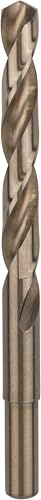Bosch 5x PRO Stainless Steel HSS-Co Twist Drill Bit (for... - Maison & Cuisine Amazon Royaume-Uni à 23.80€