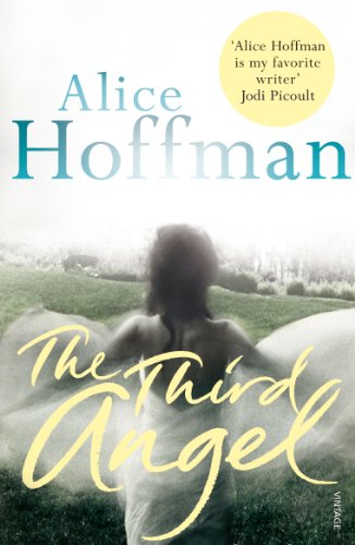 The Third Angel - Amazon Royaume-Uni à 2.99€