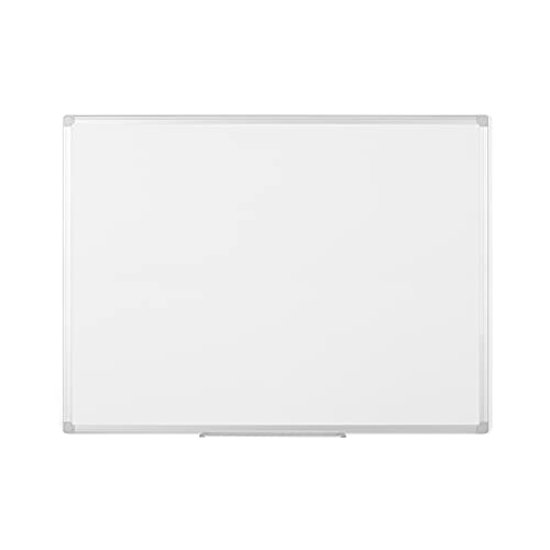 Bi-Office Earth - Whiteboard, Dry wipe Melamine Surface... - High-Tech & Électronique Amazon Royaume-Uni à 66.72€