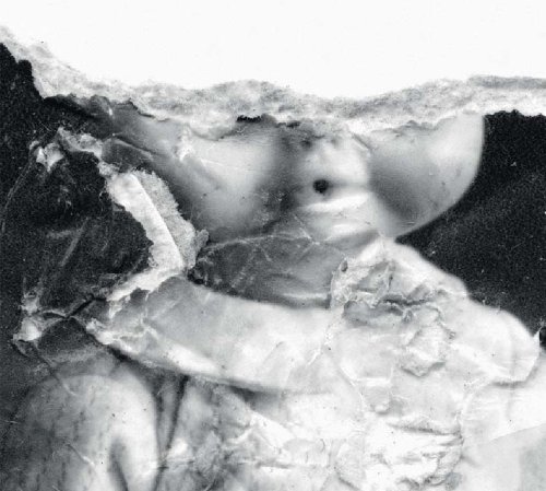 Sanitas [Import allemand] - Musique & Instruments Amazon France à 24.61€