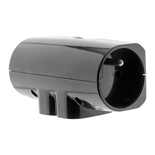 Inotech - 190.678 - qualità tv-pc a schermo piatto - High-Tech & Électronique Amazon Italie à 4.90€