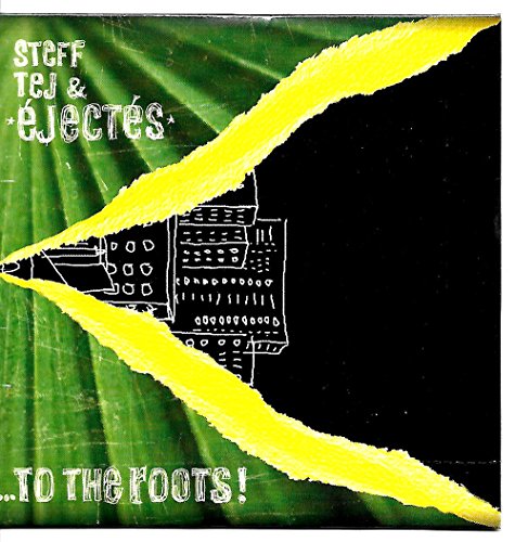 To The Roots - Livres & eBooks Amazon Royaume-Uni à 12.22€