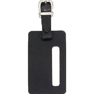 JSA Universal Leder Kofferanhänger, Gepäckanhänger mit... - Amazon Italy à 14.21€